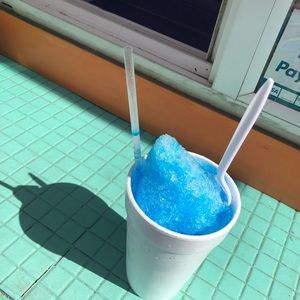 Meet your Posher, Alana